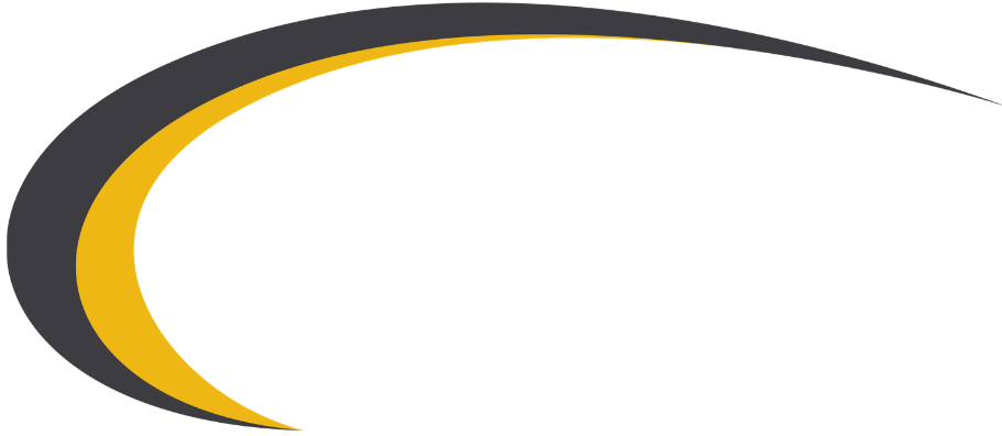 Acme