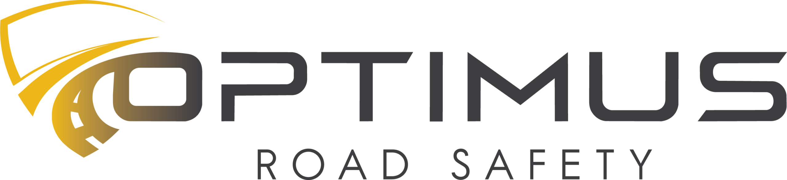 OPTIMUS Road Safety